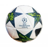 Գնդակ "UEFA Champions league"